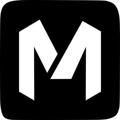 mathquizily.com's icon