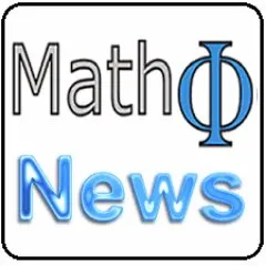 maths-fi.com's icon