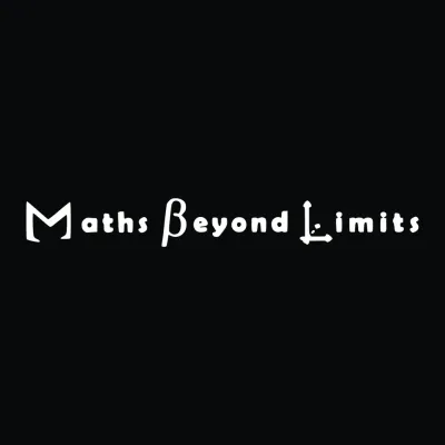 Stowarzyszenie Maths Beyond Limits Association