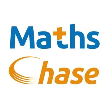 mathschase.com's icon