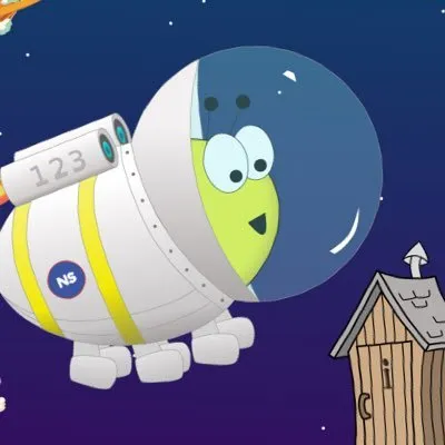 mathshed.com's icon