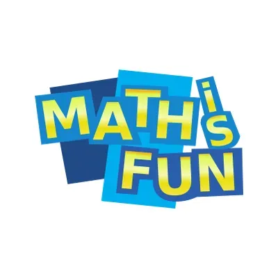 Math is Fun's icon