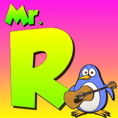 mathstory.com's icon