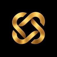 mathstrat.in's icon