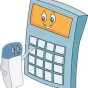 mathwithavrila.com's icon