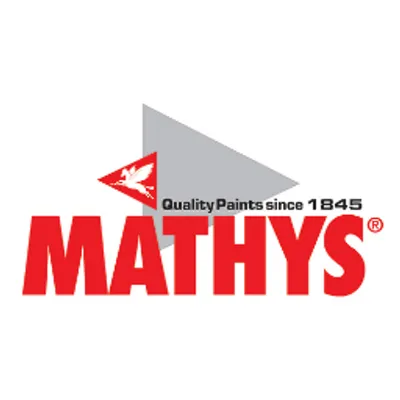 mathys.be's icon