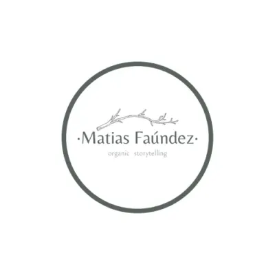 Matias Faundez's icon