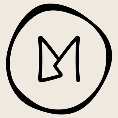 matierebrutelab.com's icon