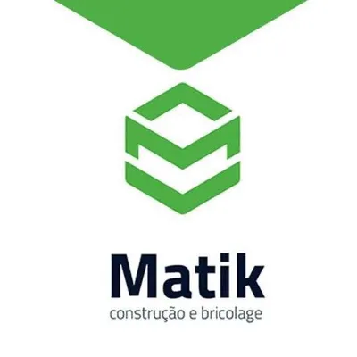matik.pt's icon