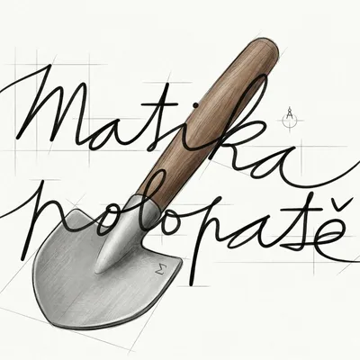 matikapolopate.cz's icon