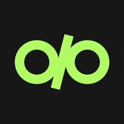 matiks.com's icon