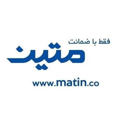 matin.co's icon