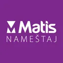 Matis Group logo