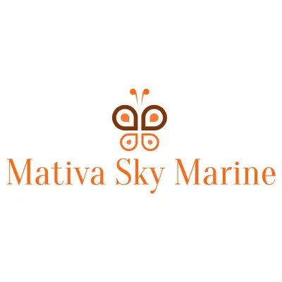 mativaskymarine.rs's icon