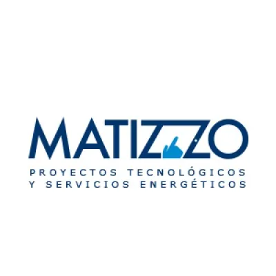matizzo.com's icon