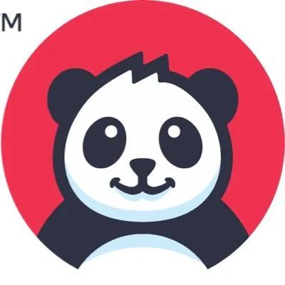 matjarpanda.com's icon