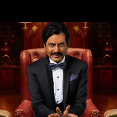matkaguessing.in's icon