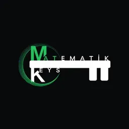 MATKEYS's brand icon