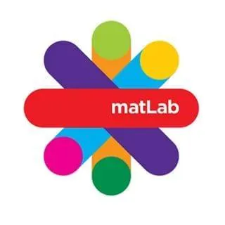 matlab.com.pe's icon