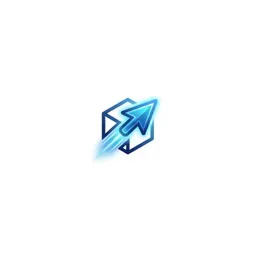 MatmaKlikalna's brand icon