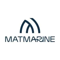 Matmarine sp. z o.o.