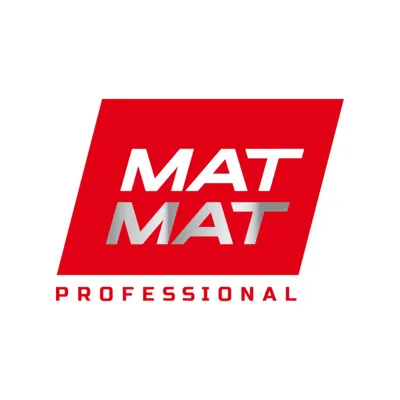 matmat.com.pl's icon