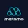 Matomo logo