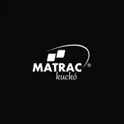 Matrackuckó's icon
