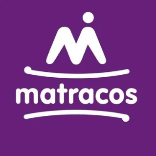 matracos.hu's icon