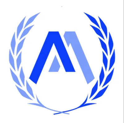 matreatment.com's icon