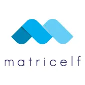 matricelf.com's icon