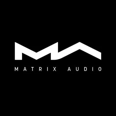matrix-digi.com's icon