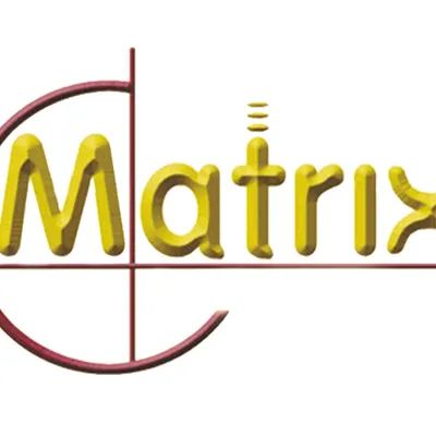 matrix-edu.com's icon