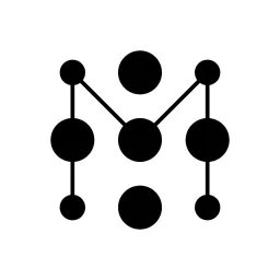 NØVANE