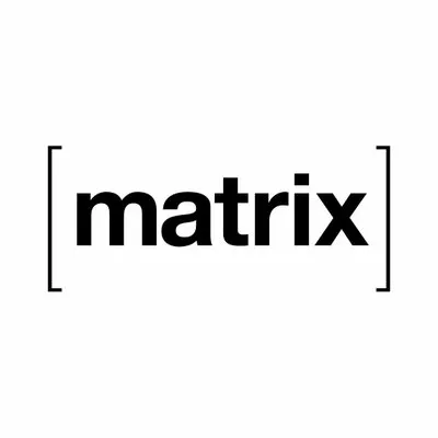 matrix.org's icon