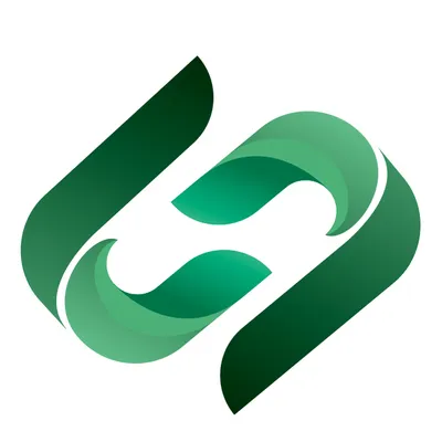 matrixassist.com.co's icon