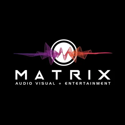 matrixave.com's icon