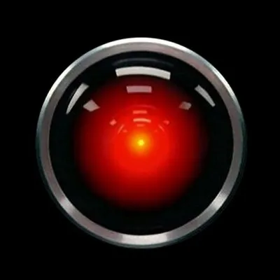 matrixbroker.io's icon