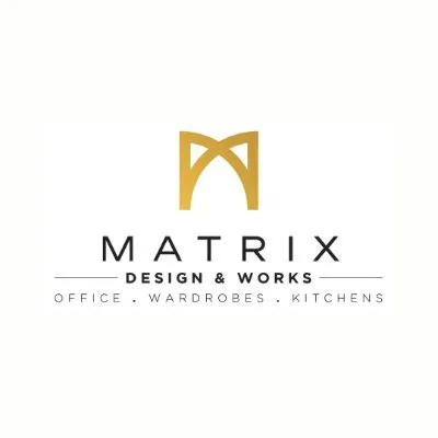 matrixdesignworks.com's icon