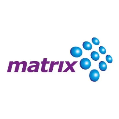 matrixdevops.co.il's icon