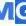 matrixgroup.com.my's icon