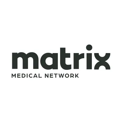 Matrix For Me's icon