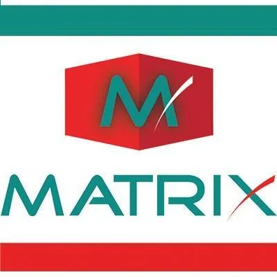 matrixintl.org's icon