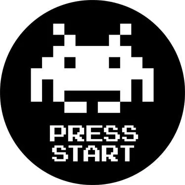 matrixlab.it's icon
