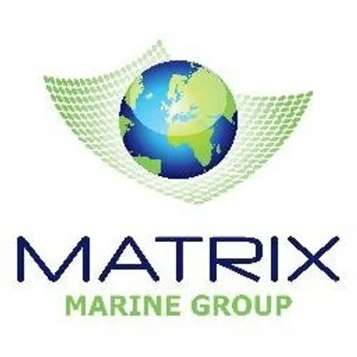 matrixlv.com's icon