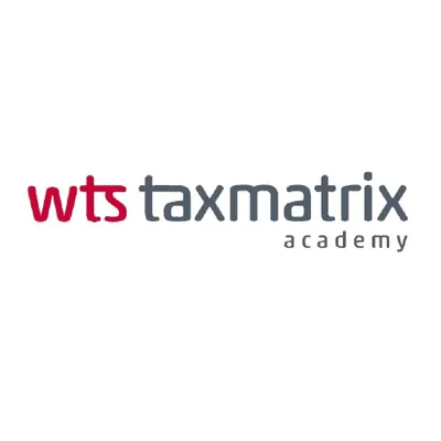 matrixtaxschool.co.zw's icon
