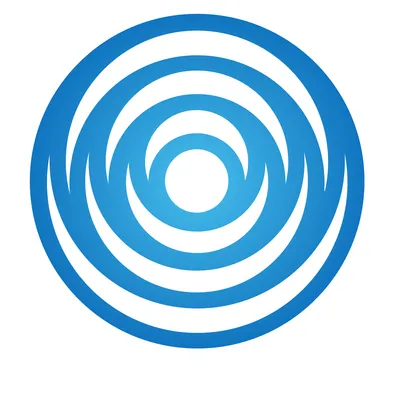 matriztica.com.gt's icon