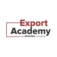 matronacons.com's icon