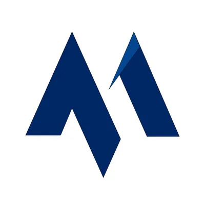 matroxio.com's icon