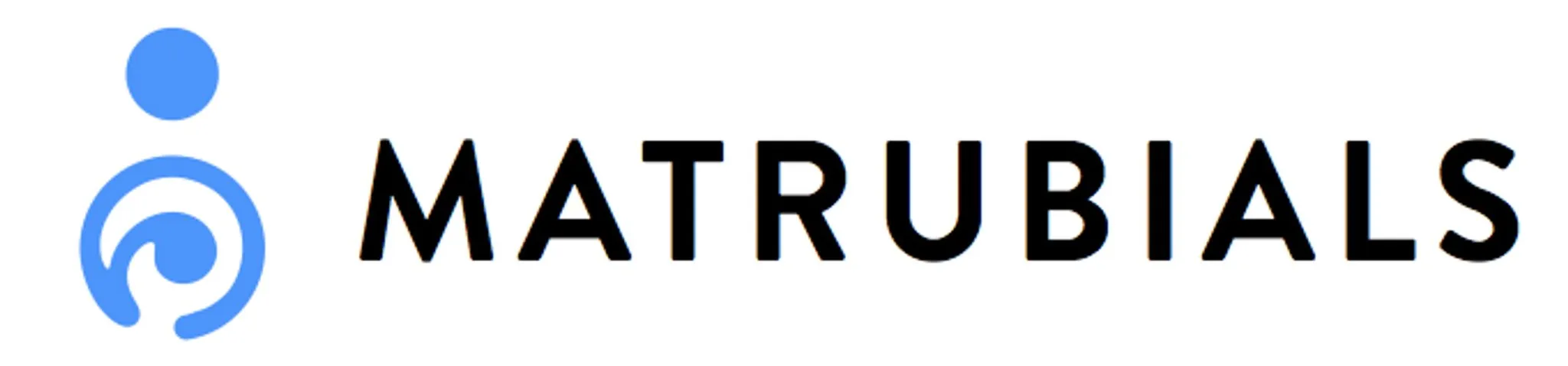 Matrubials logo
